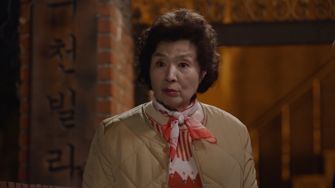 image-13 | KOCOWA+: Korean Entertainment, K-Drama & K-Variety News