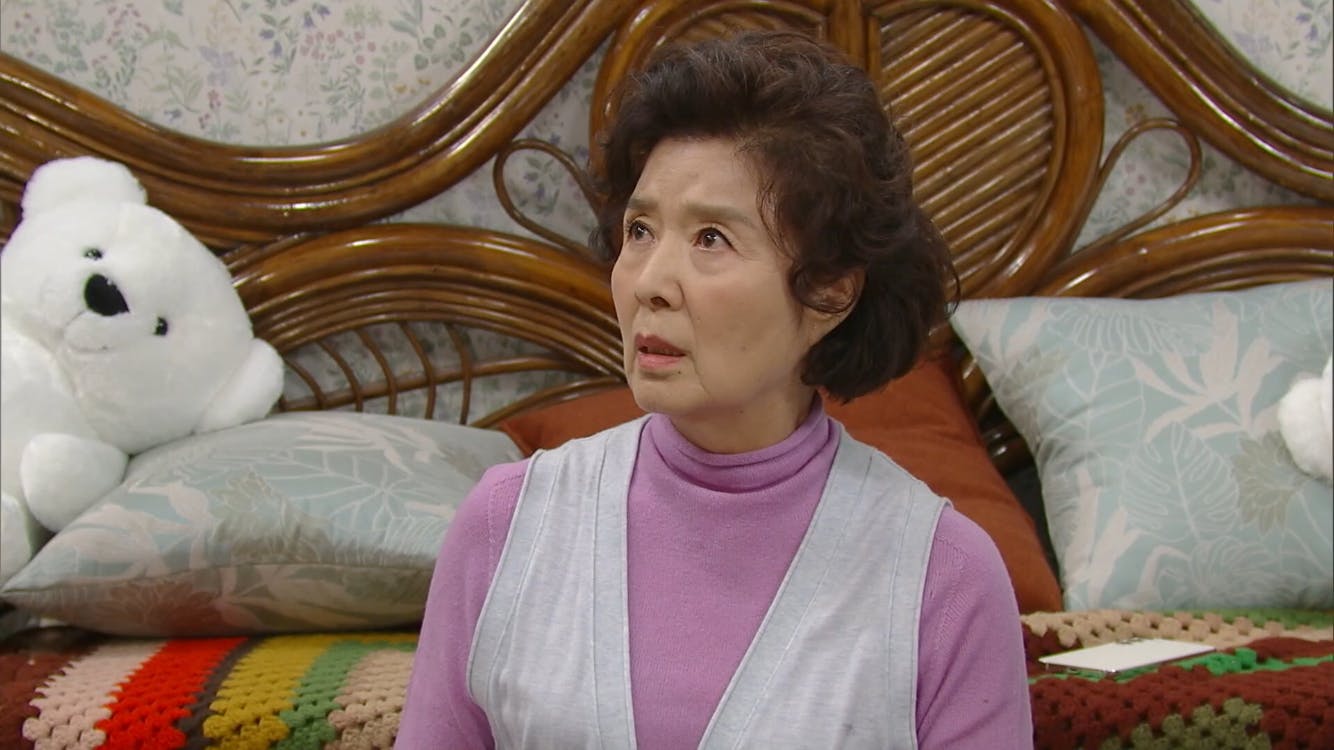 image-19 | KOCOWA+: Korean Entertainment, K-Drama & K-Variety News