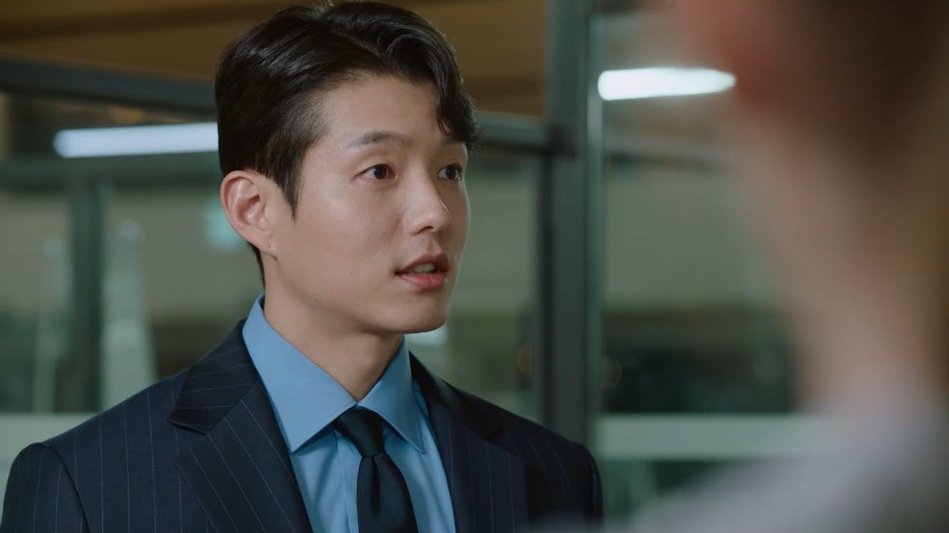 image-2 | KOCOWA+: Korean Entertainment, K-Drama & K-Variety News