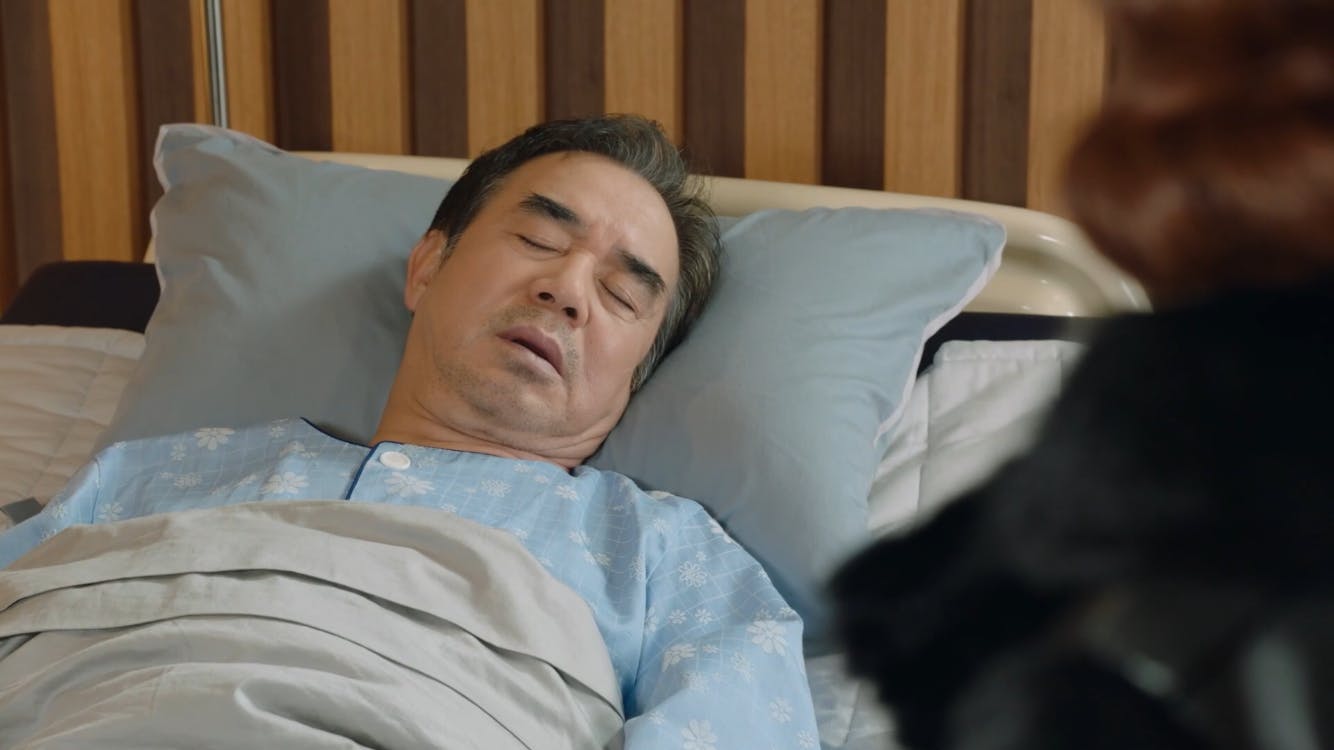 image-21 | KOCOWA+: Korean Entertainment, K-Drama & K-Variety News
