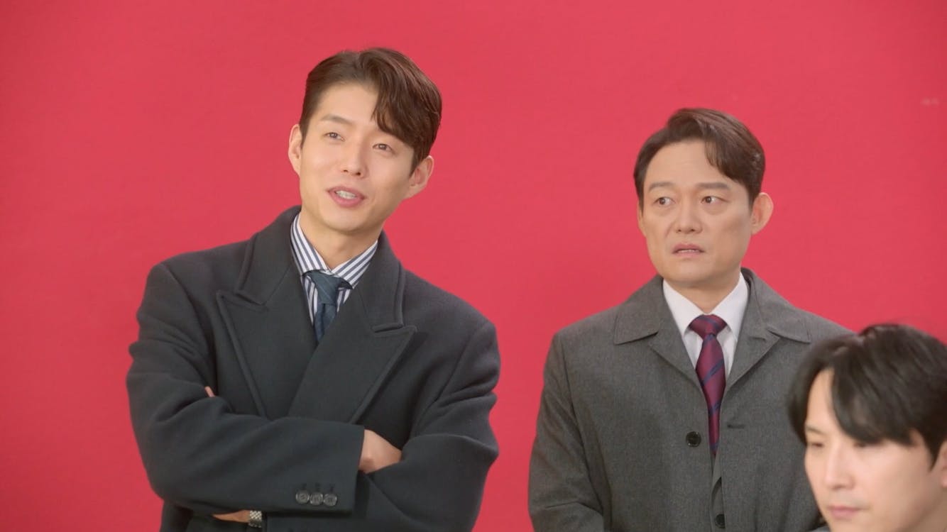 image-23 | KOCOWA+: Korean Entertainment, K-Drama & K-Variety News