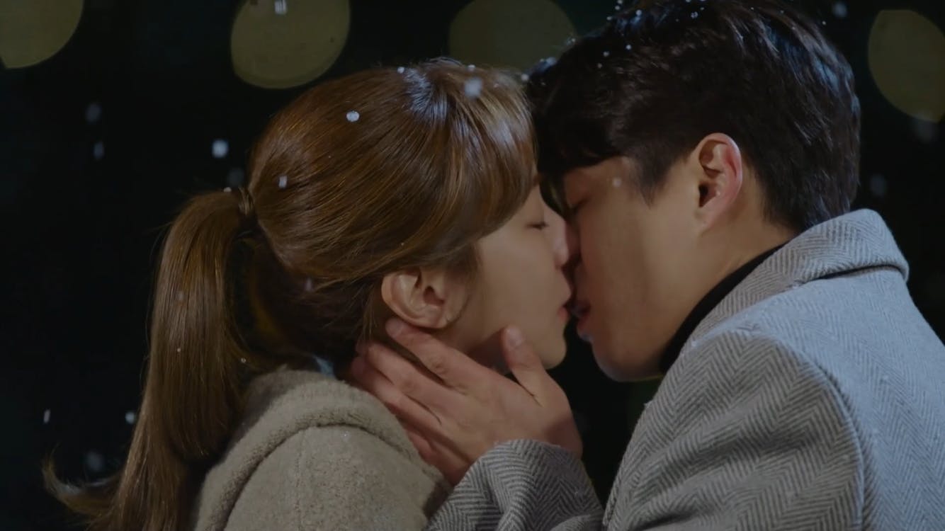 image-26 | KOCOWA+: Korean Entertainment, K-Drama & K-Variety News