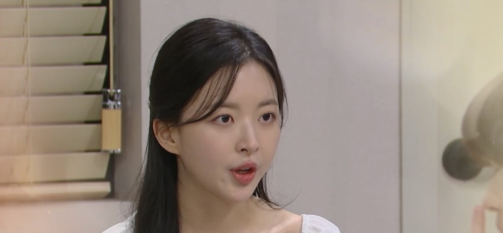 image-27 | KOCOWA+: Korean Entertainment, K-Drama & K-Variety News
