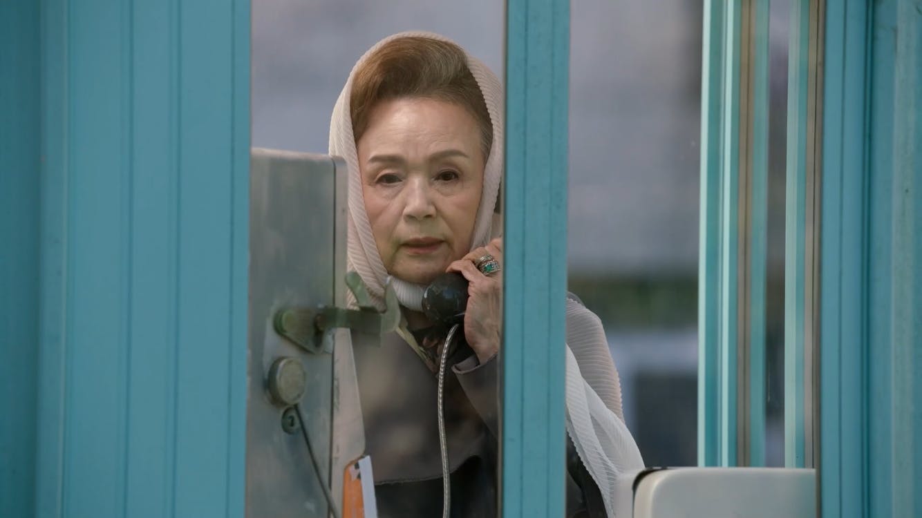 image-3 | KOCOWA+: Korean Entertainment, K-Drama & K-Variety News