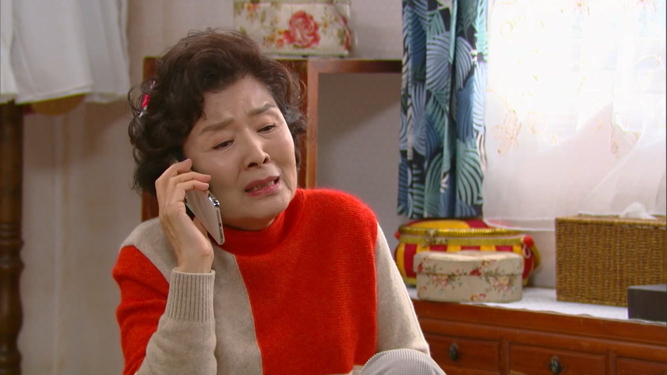 image-4 | KOCOWA+: Korean Entertainment, K-Drama & K-Variety News