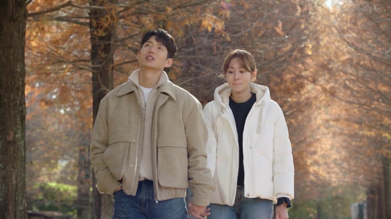image-5 | KOCOWA+: Korean Entertainment, K-Drama & K-Variety News