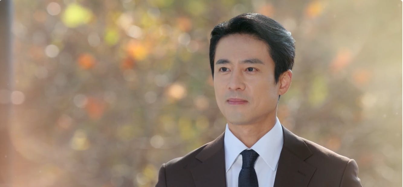 image-6 | KOCOWA+: Korean Entertainment, K-Drama & K-Variety News
