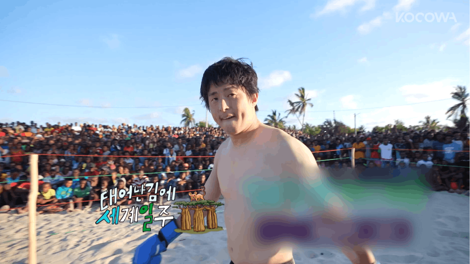image-9 | KOCOWA+: Korean Entertainment, K-Drama & K-Variety News