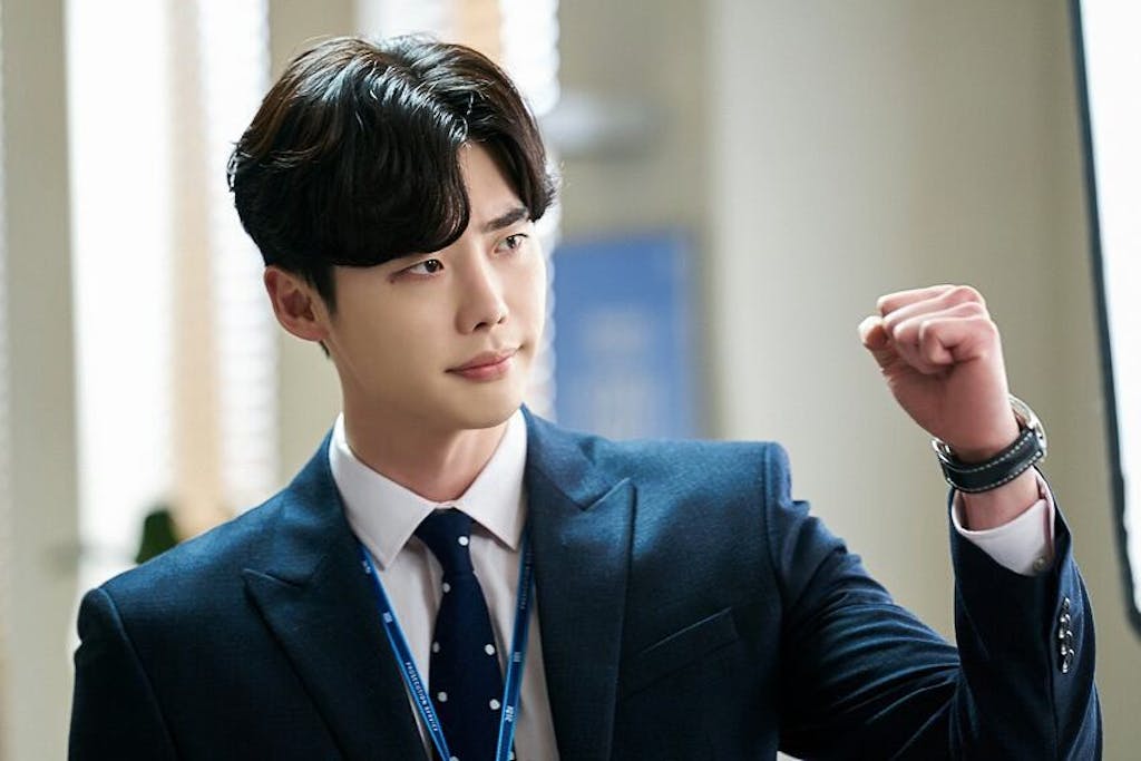 2-6 | KOCOWA+: Korean Entertainment, K-Drama & K-Variety News