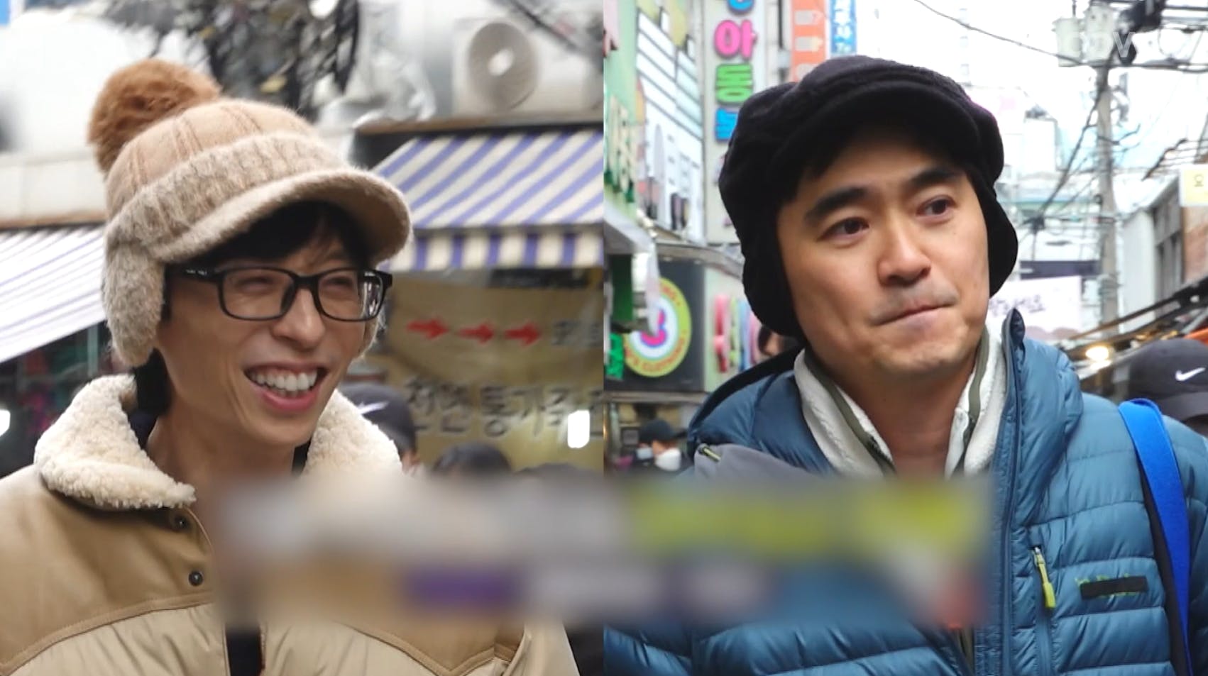 44-3 | KOCOWA+: Korean Entertainment, K-Drama & K-Variety News