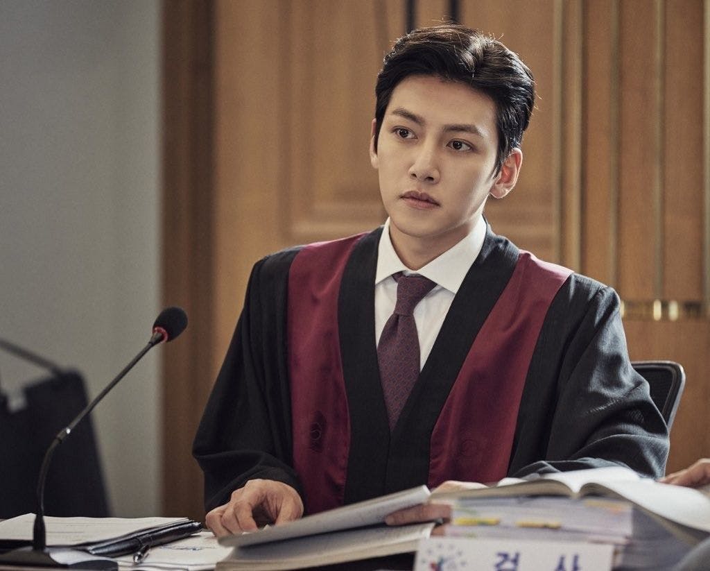 5-6 | KOCOWA+: Korean Entertainment, K-Drama & K-Variety News