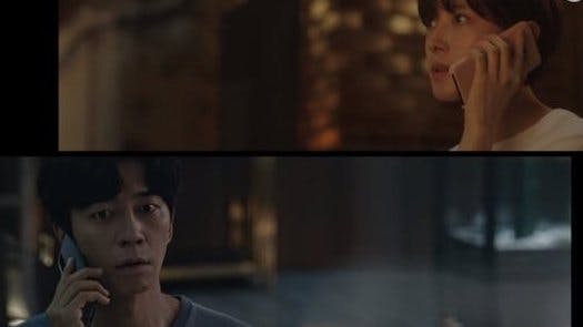 6-1 | KOCOWA+: Korean Entertainment, K-Drama & K-Variety News