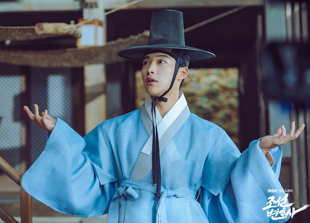 8-2 | KOCOWA+: Korean Entertainment, K-Drama & K-Variety News