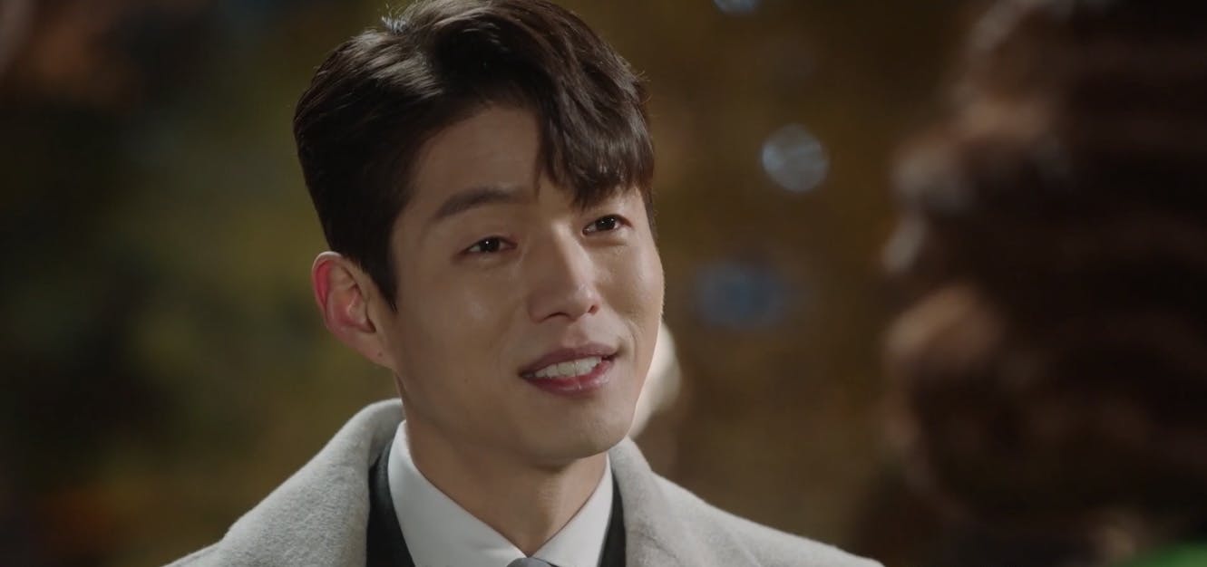 image-10 | KOCOWA+: Korean Entertainment, K-Drama & K-Variety News