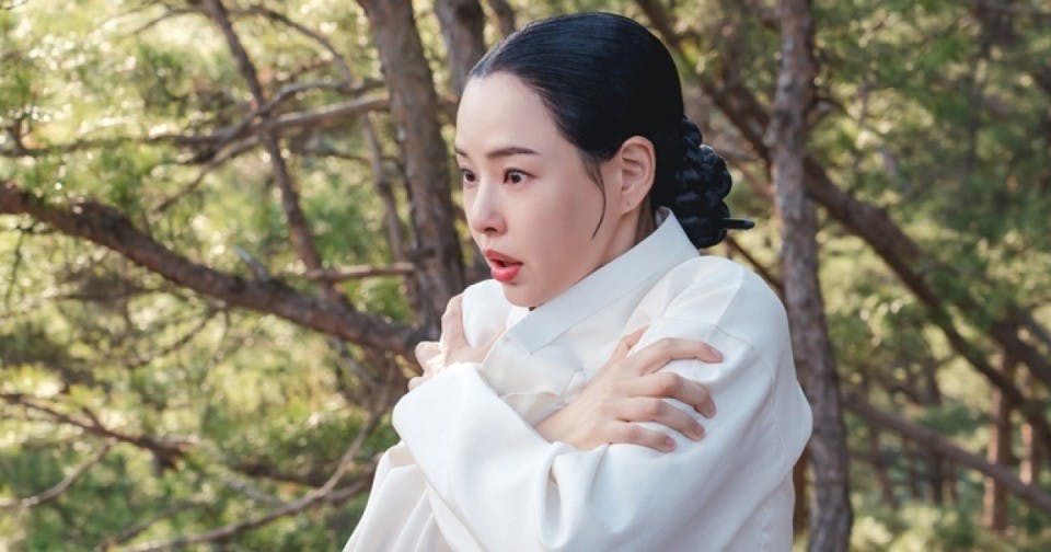 image-23 | KOCOWA+: Korean Entertainment, K-Drama & K-Variety News