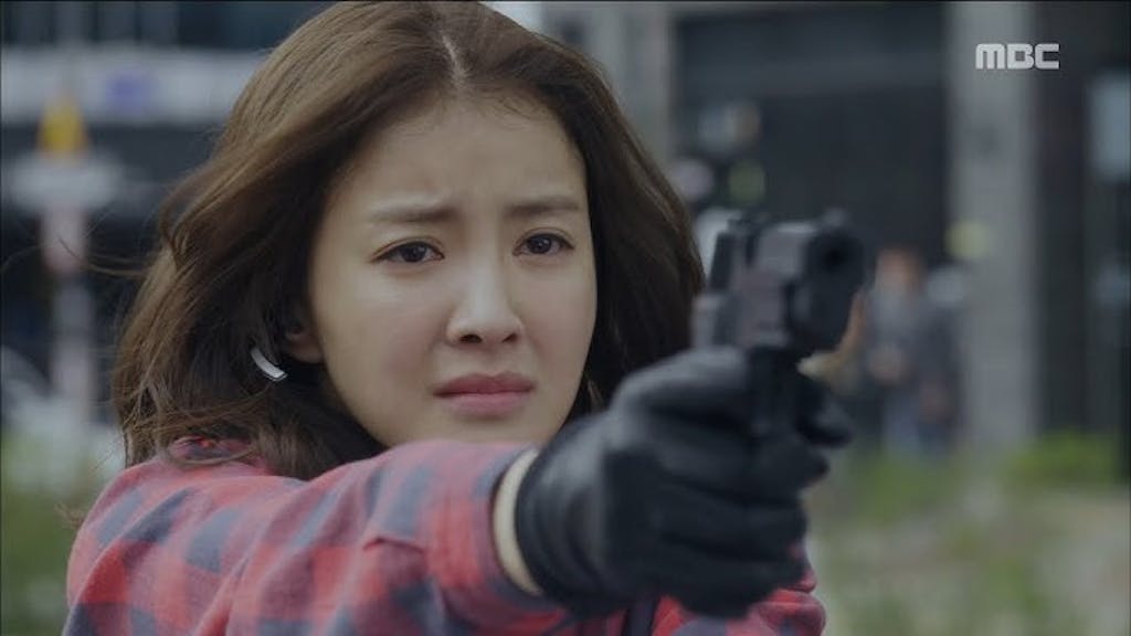 image-27 | KOCOWA+: Korean Entertainment, K-Drama & K-Variety News