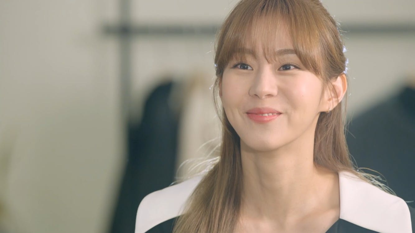image-30 | KOCOWA+: Korean Entertainment, K-Drama & K-Variety News