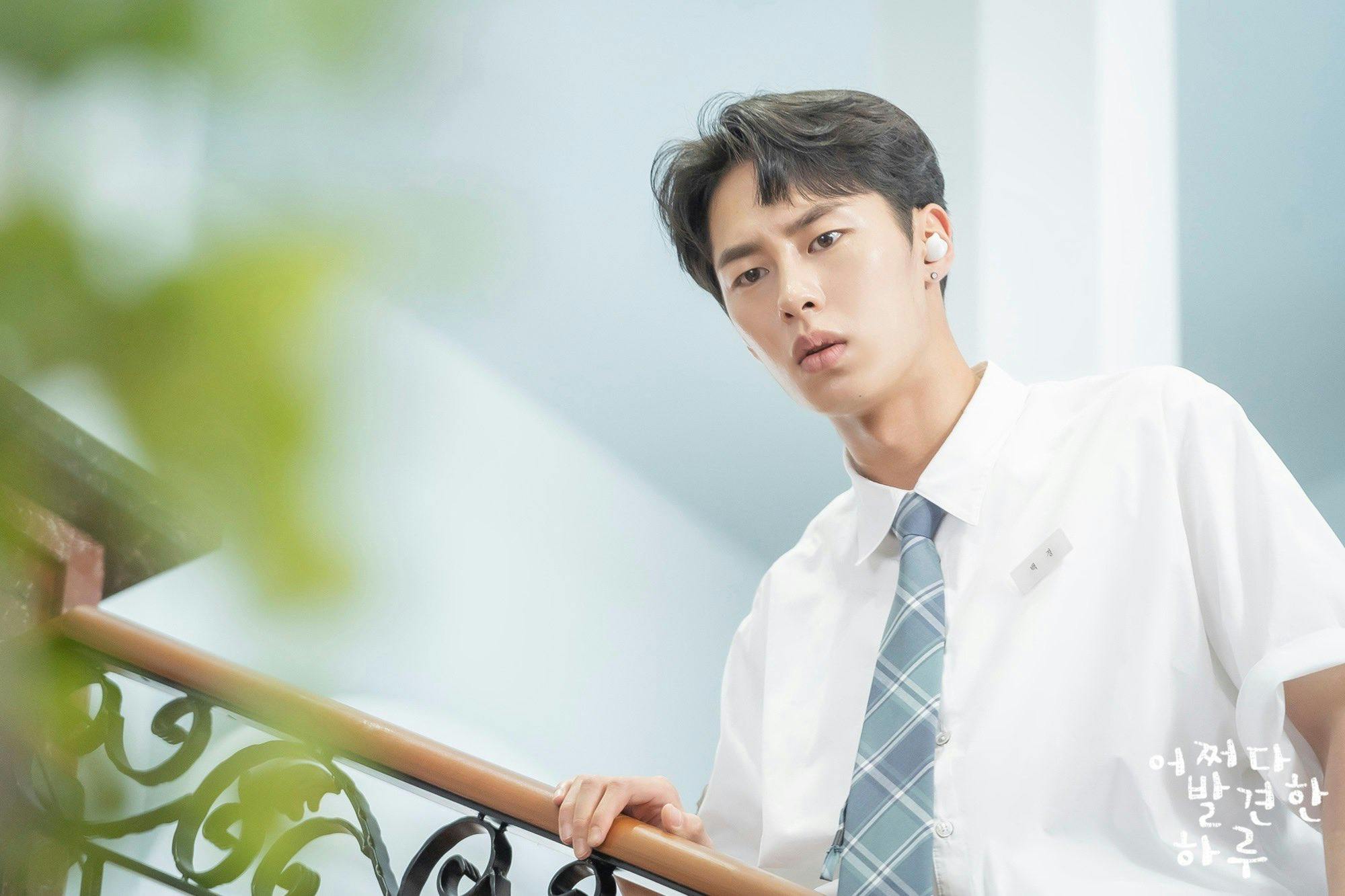 4-5 | KOCOWA+: Korean Entertainment, K-Drama & K-Variety News