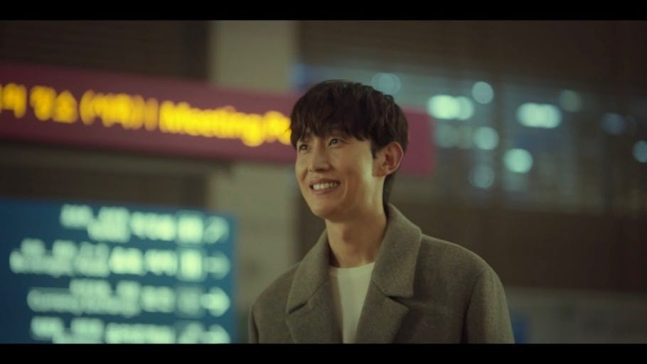image-20 | KOCOWA+: Korean Entertainment, K-Drama & K-Variety News