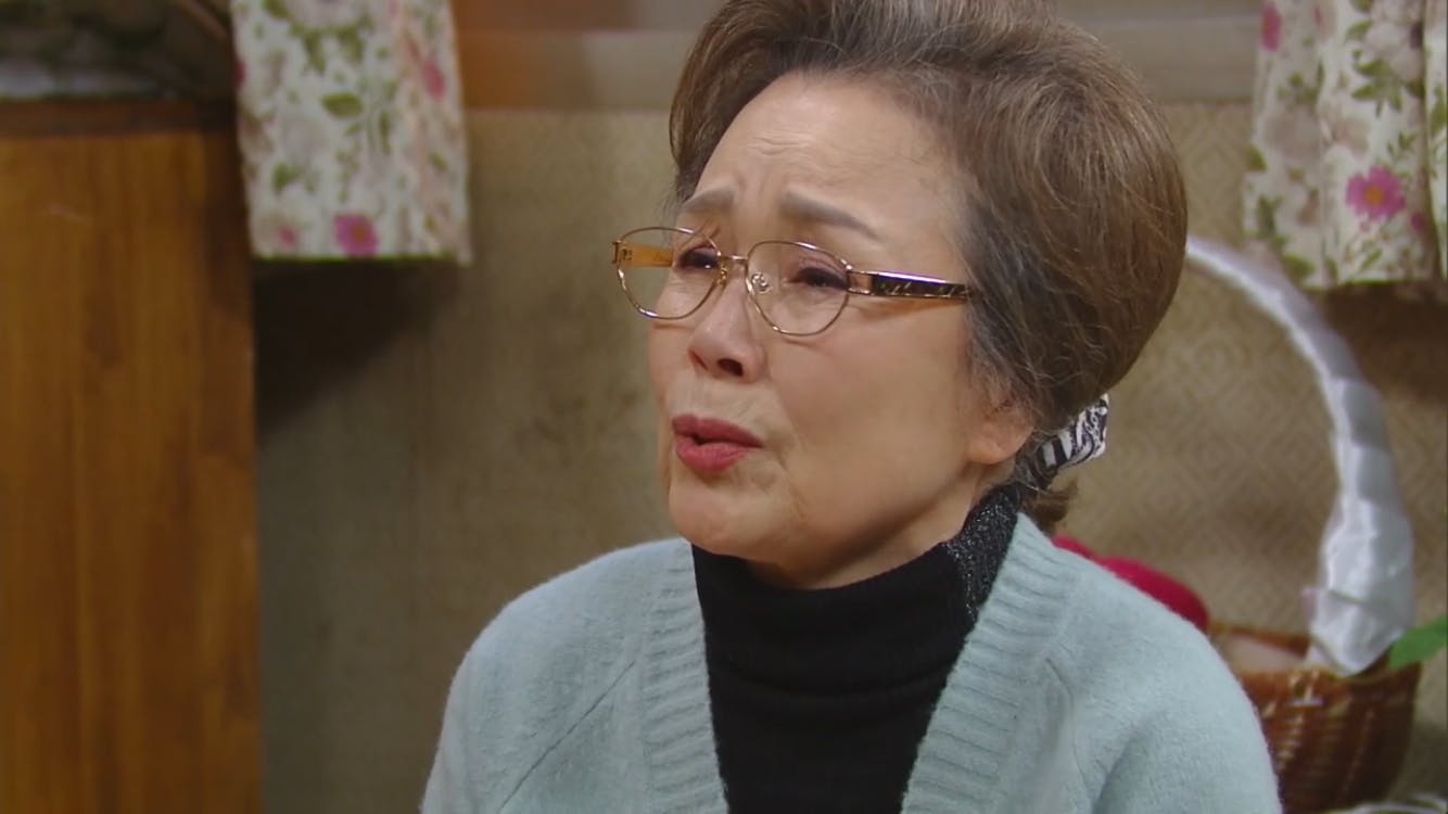 image-7 | KOCOWA+: Korean Entertainment, K-Drama & K-Variety News