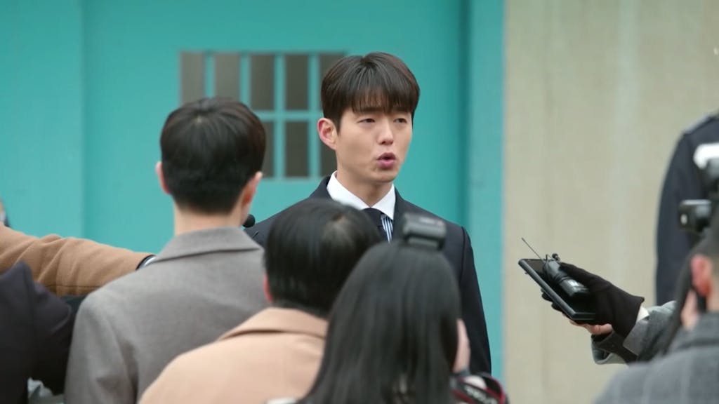 image-8 | KOCOWA+: Korean Entertainment, K-Drama & K-Variety News
