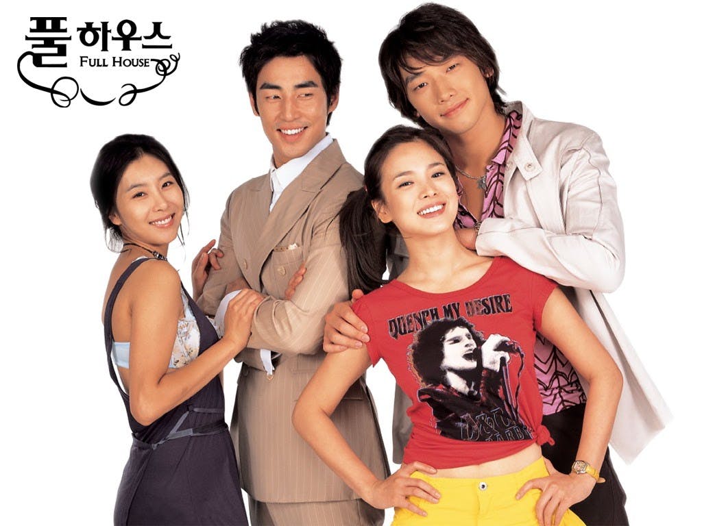 2-1 | KOCOWA+: Korean Entertainment, K-Drama & K-Variety News