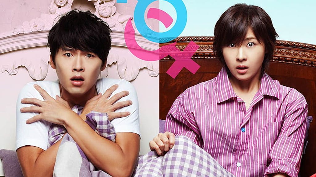 4-1 | KOCOWA+: Korean Entertainment, K-Drama & K-Variety News