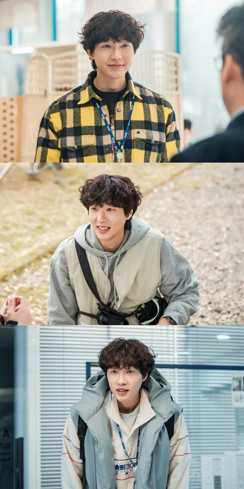 image-16 | KOCOWA+: Korean Entertainment, K-Drama & K-Variety News