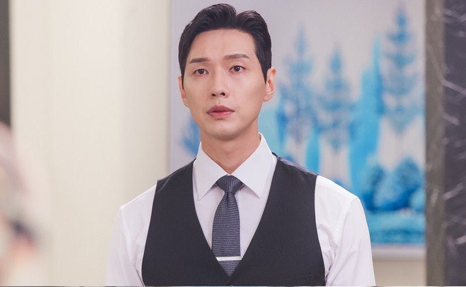 image-17 | KOCOWA+: Korean Entertainment, K-Drama & K-Variety News
