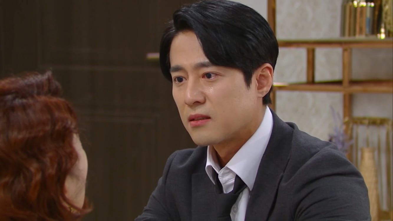 image-2 | KOCOWA+: Korean Entertainment, K-Drama & K-Variety News