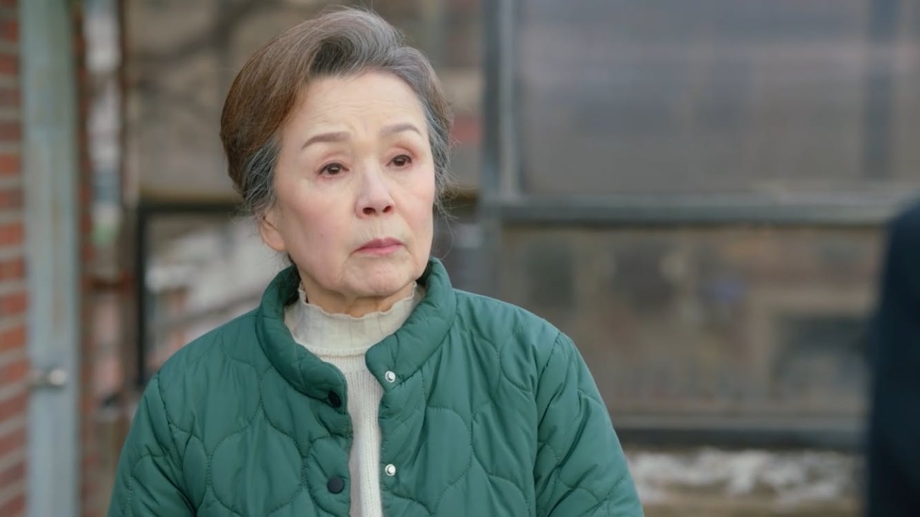 image-3 | KOCOWA+: Korean Entertainment, K-Drama & K-Variety News
