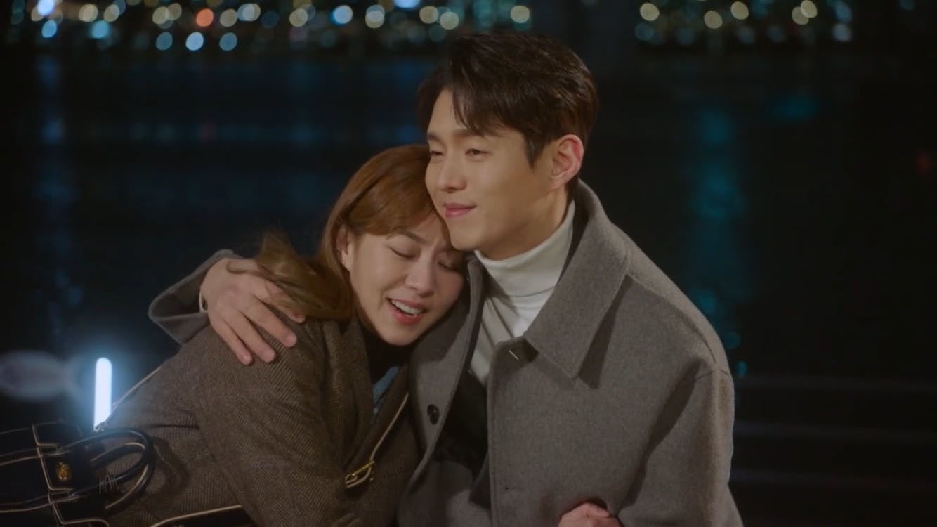 image-4 | KOCOWA+: Korean Entertainment, K-Drama & K-Variety News