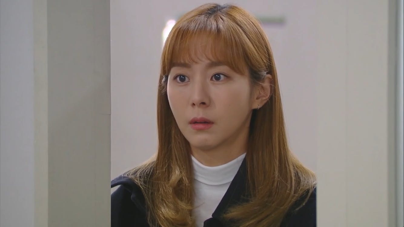 image-5 | KOCOWA+: Korean Entertainment, K-Drama & K-Variety News