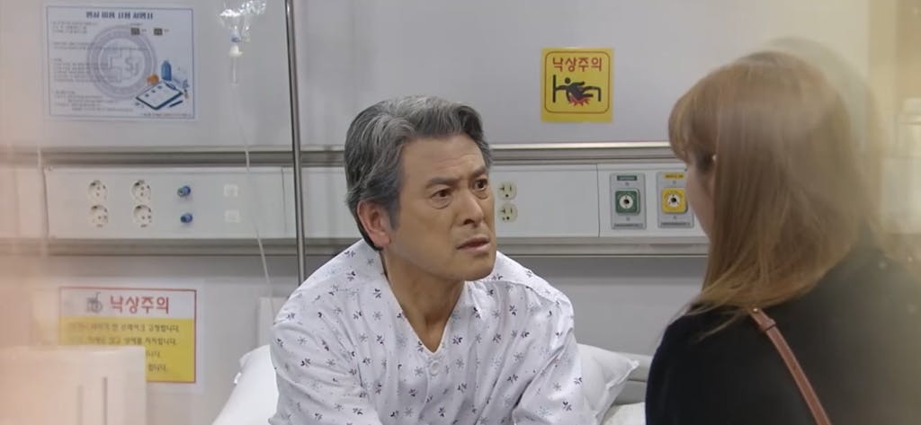image-6 | KOCOWA+: Korean Entertainment, K-Drama & K-Variety News