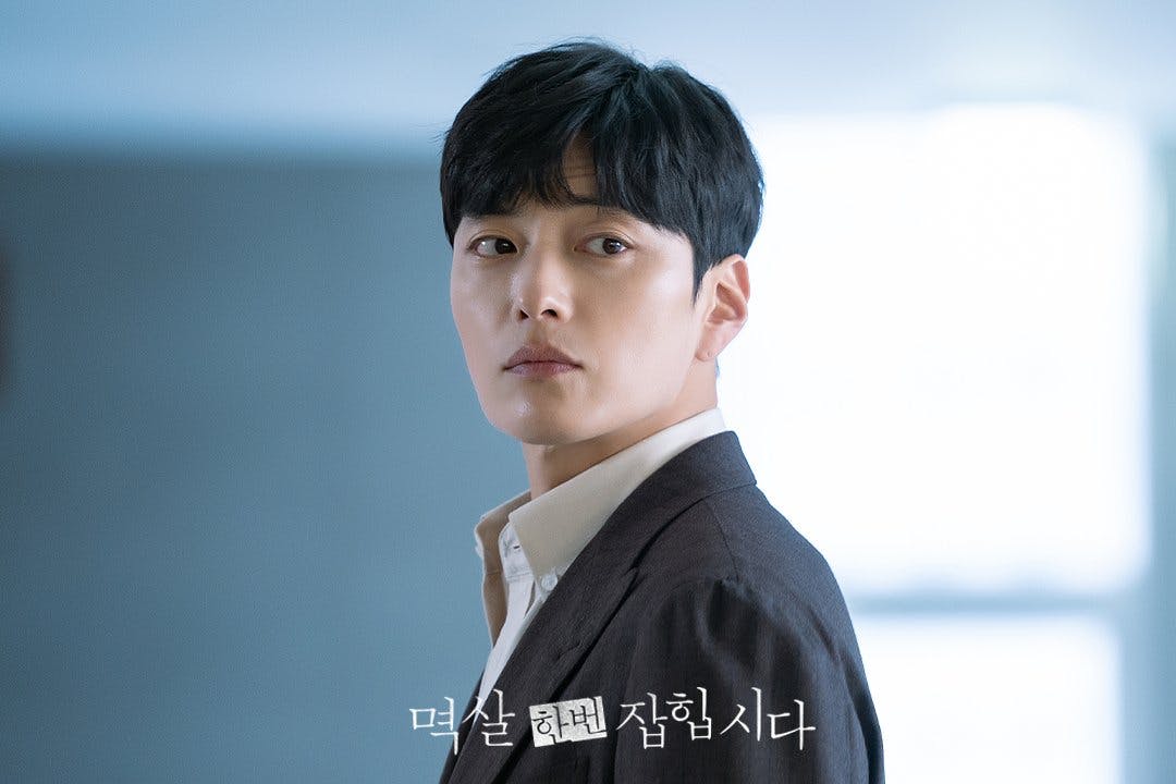 6 | KOCOWA+: Korean Entertainment, K-Drama & K-Variety News