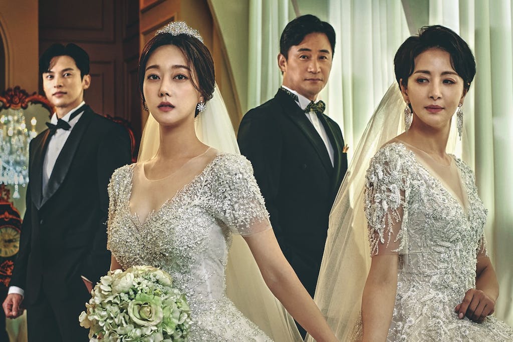 8-1 | KOCOWA+: Korean Entertainment, K-Drama & K-Variety News