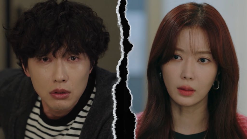 KakaoTalk_20240409_074224556_01 | KOCOWA+: Korean Entertainment, K-Drama & K-Variety News
