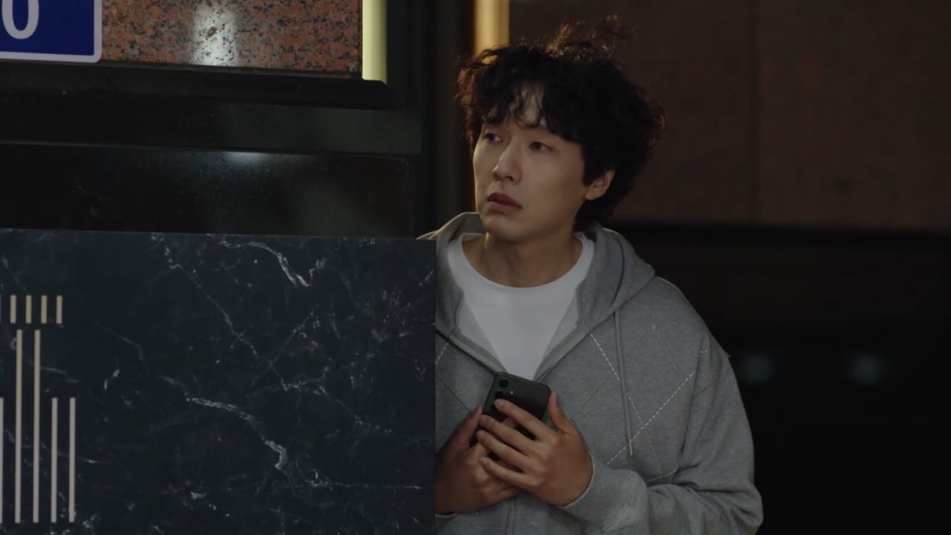 image-10 | KOCOWA+: Korean Entertainment, K-Drama & K-Variety News