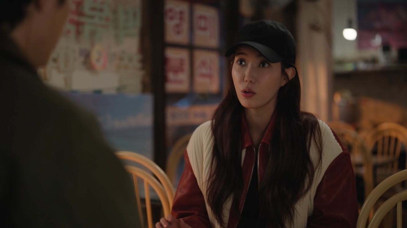 image-12 | KOCOWA+: Korean Entertainment, K-Drama & K-Variety News