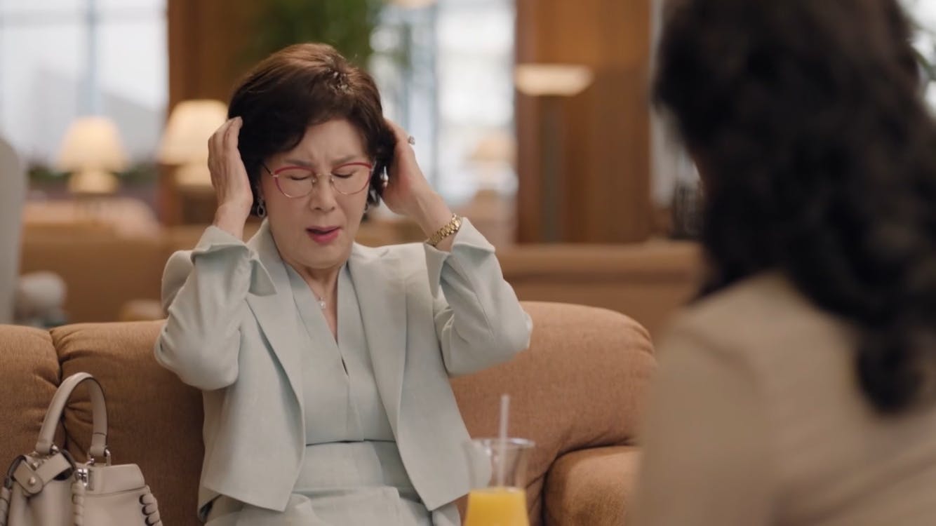 image-14 | KOCOWA+: Korean Entertainment, K-Drama & K-Variety News