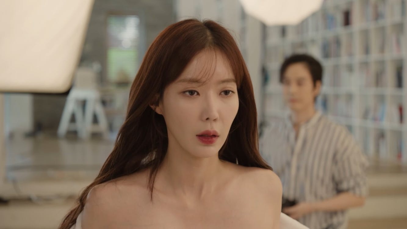 image-10 | KOCOWA+: Korean Entertainment, K-Drama & K-Variety News beauty and mr romantic