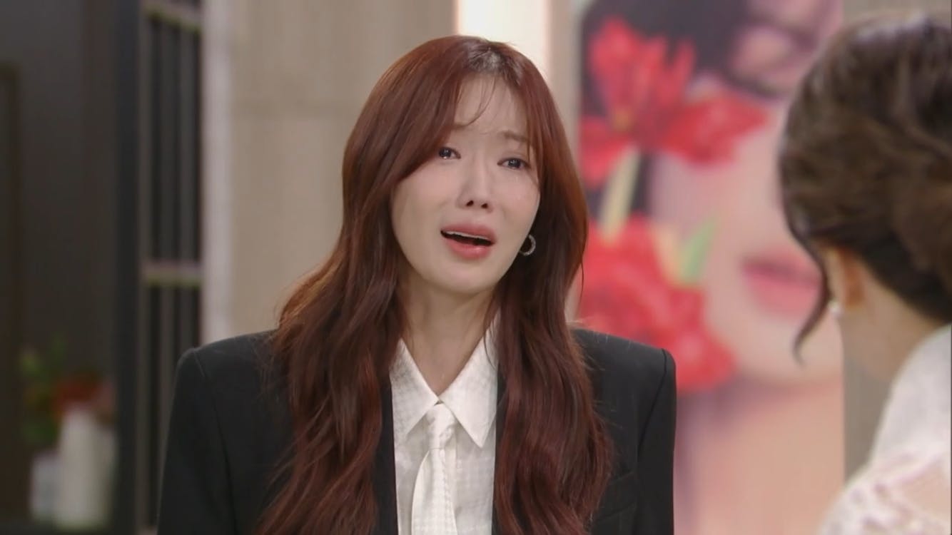 image-5 | KOCOWA+: Korean Entertainment, K-Drama & K-Variety News beauty and mr romantic