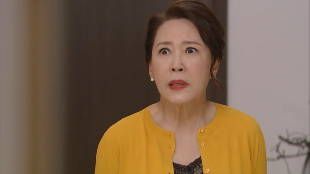 image-6-1 | KOCOWA+: Korean Entertainment, K-Drama & K-Variety News