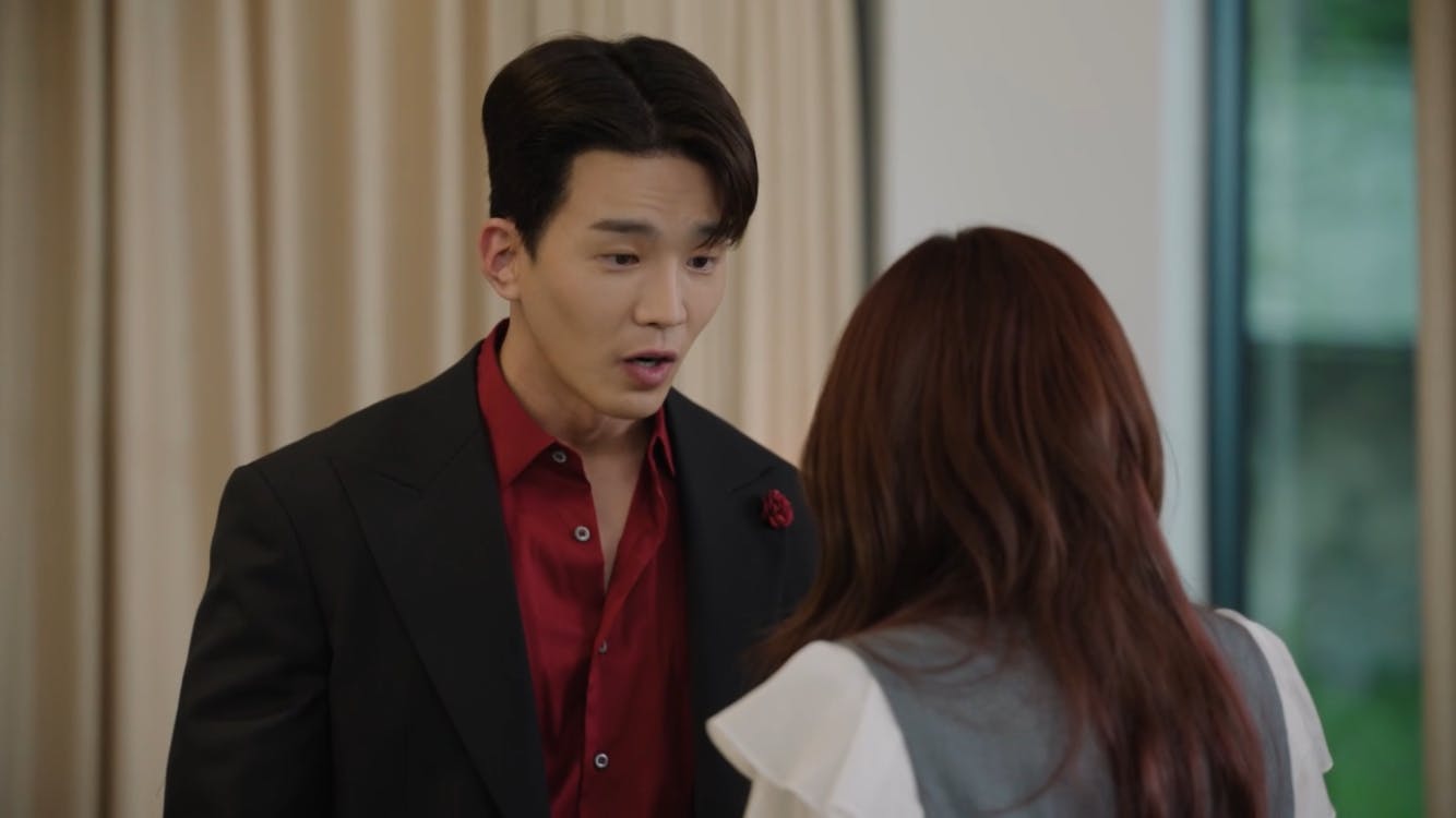 image-7 | KOCOWA+: Korean Entertainment, K-Drama & K-Variety News beauty and mr romantic
