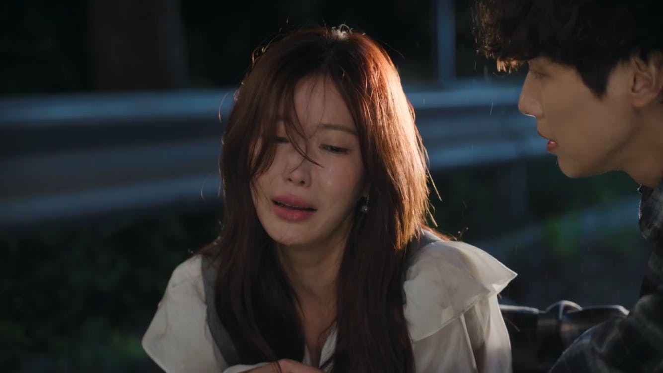 image-9 | KOCOWA+: Korean Entertainment, K-Drama & K-Variety News beauty and mr romantic