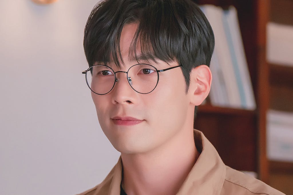Choi-Daniel | KOCOWA+: Korean Entertainment, K-Drama & K-Variety News byeon woo seok kdrama