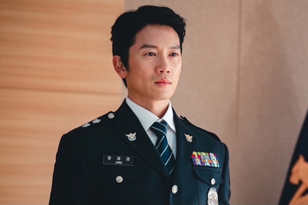 Ji-Sung-1 | KOCOWA+: Korean Entertainment, K-Drama & K-Variety News byeon woo seok kdrama