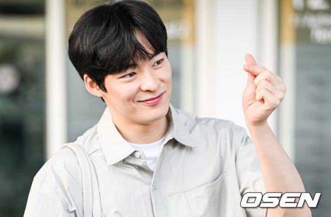 Song-Geon-Hee | KOCOWA+: Korean Entertainment, K-Drama & K-Variety News