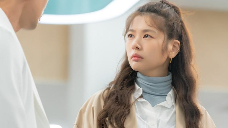 Fix You | KOCOWA+: Korean Entertainment, K-Drama & K-Variety News