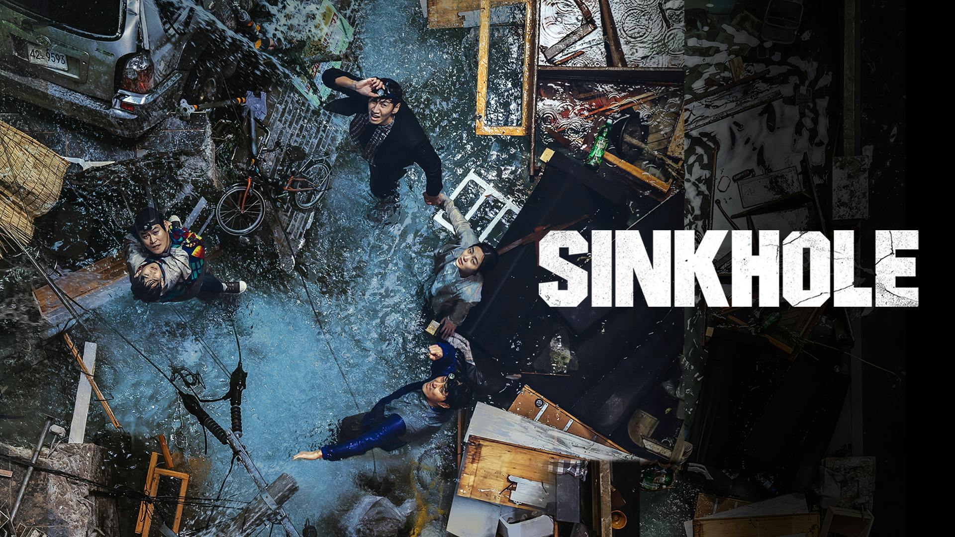815-21-Sinkhole-P1920 | KOCOWA+: Korean Entertainment, K-Drama & K-Variety News